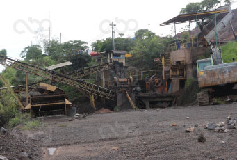 Projeto de Exportação Marítima