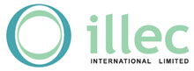 Illec
